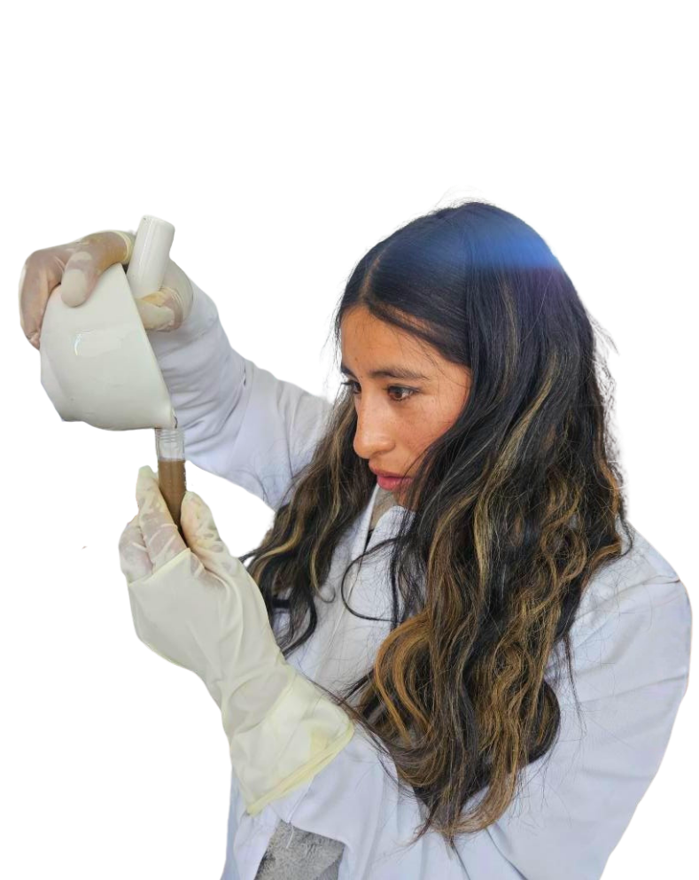 Afiche Admisión 2026 IESTP Ayaviri