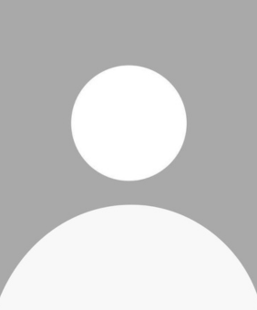 Ing. Elber CALCINA CONDORI