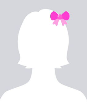 Ing. Sindy Xiomara CAYO MERMA