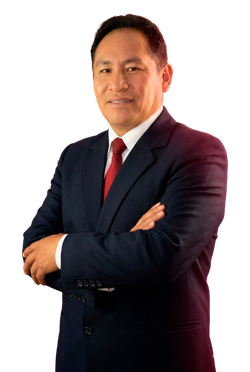 CPC. Jesus Aquino Cutipa