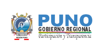 GOBIERNO