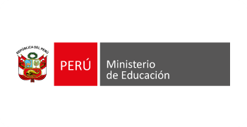 MINEDU