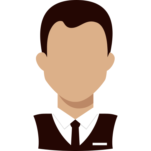 MVZ. Edwin Antonio ELGUERA LARICO