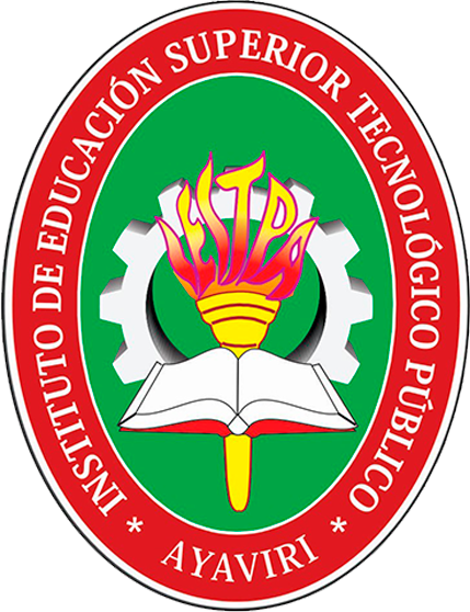 Logo Institucional