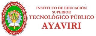 Inicio