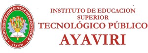 Inicio