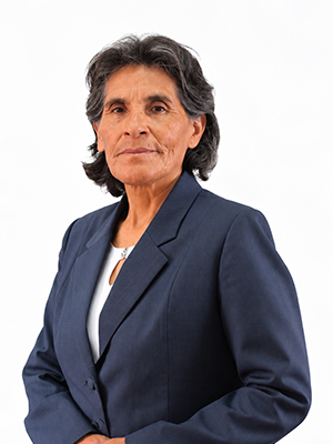 Amalia Bejar Acosta