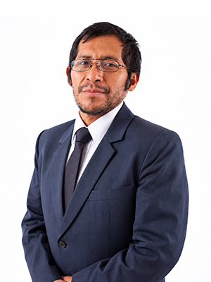 Edin Nestor Cana Villanueva