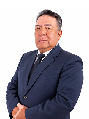 Jhon Eddie Cervantes Tapia