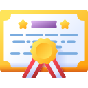 CERTIFICACIÓN