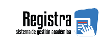 Registra