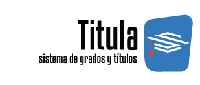 Titula