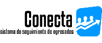 Conecta
