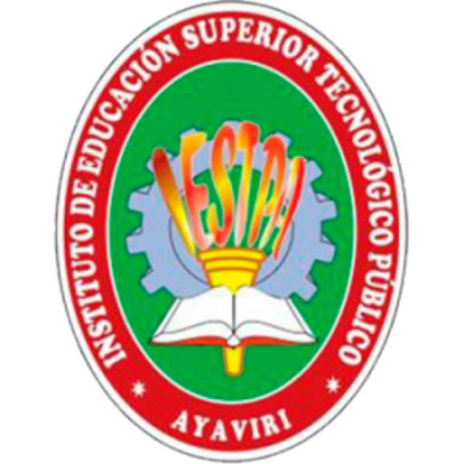 Instituto Ayaviri