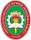 Tecnológico Ayaviri